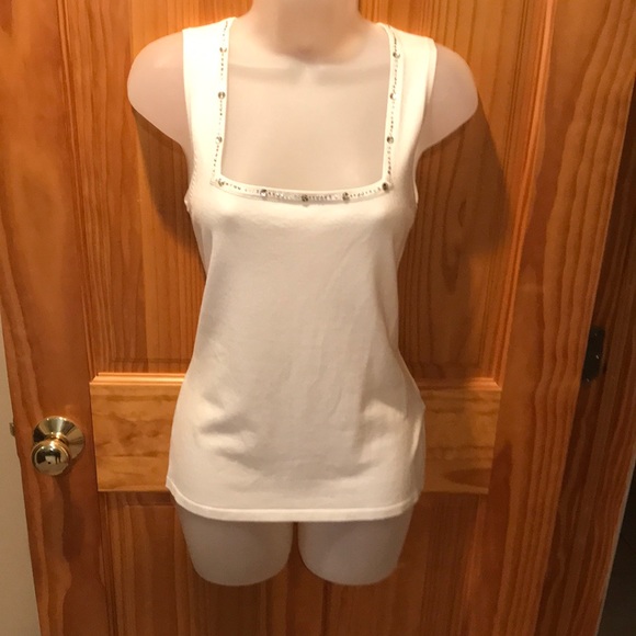 Belldini Top - Picture 4 of 8